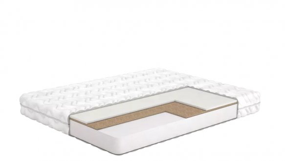 Матрас Arlon / Арлон