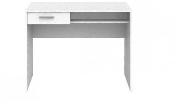 Стіл письмовий BIU1S Непо 