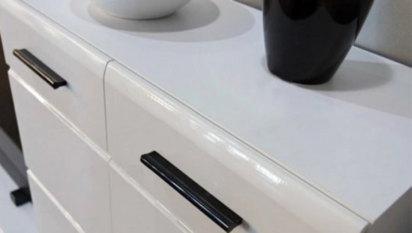 Стінка Аляска 2