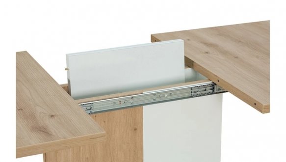 Стол обеденный Next 4