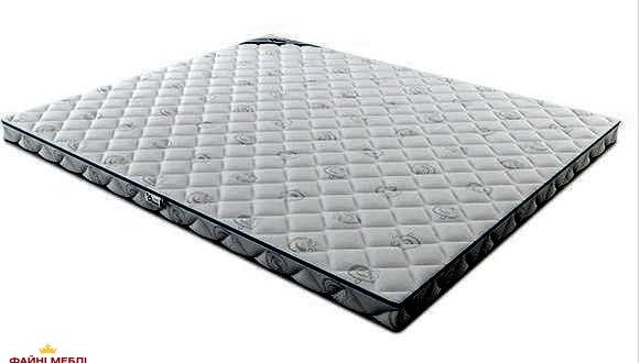 Матрац топпер Дебют Форте 0