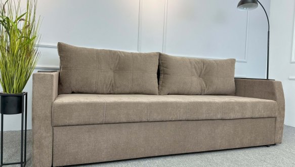 Диван Прадо Лайт 0