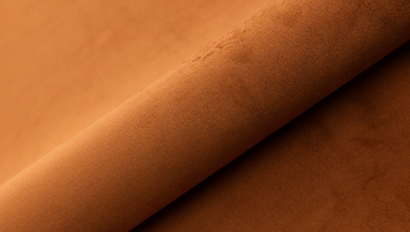 Стул Arco Velvet корица 2