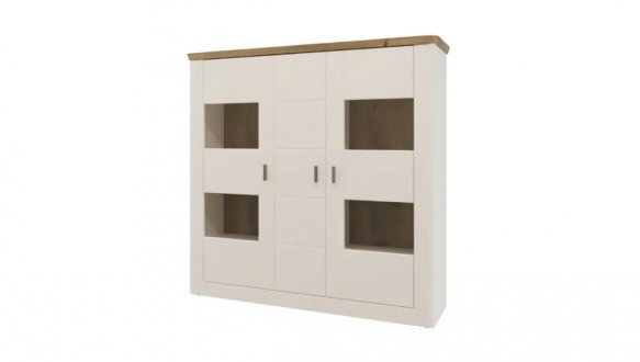 Пенал 3дв Орлеан