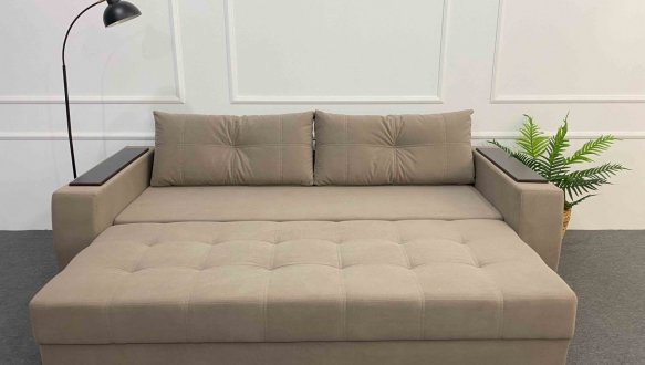 Диван Прадо 2