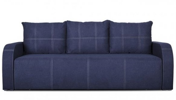 Диван Токио 5