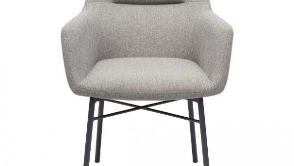 Кресло Oliver/Оливер Bjorn 81 см 7