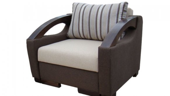 Крісло Севілья 0