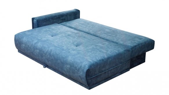 Диван Айріс 2