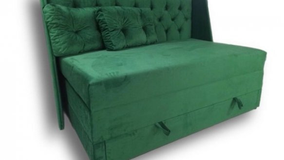 Тапчан Беатрис 2