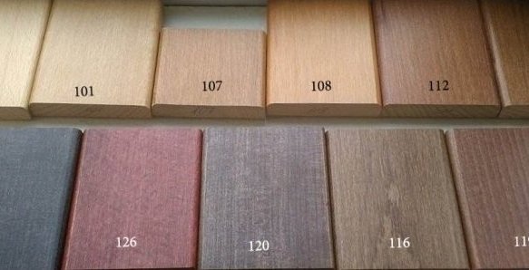 Двухъярусная кровать Рукавичка 7