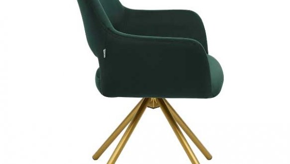 Кресло Stark/Старк Bjorn 82 см 17