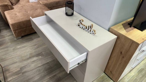 Комод 4шх Бруно 2