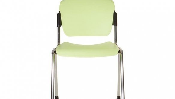 Стілець ERA plast 4