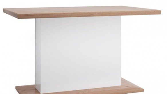 Стол приставной AS-S2 ASPEN