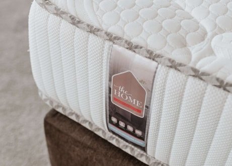 Матрац Tiffany / Тіфані The HOME 5