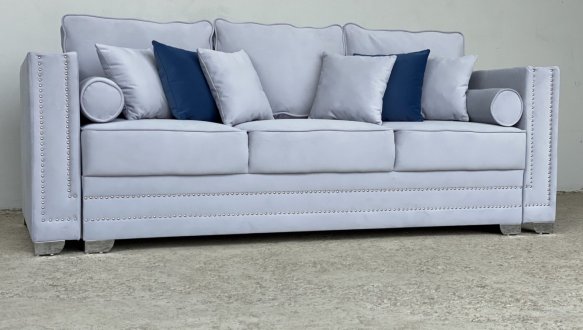 Угловой диван Титаник 260 12