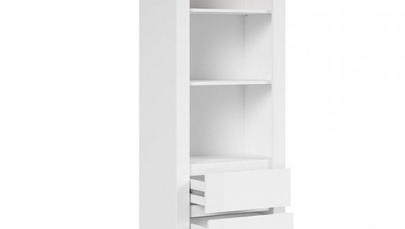 Стелаж REG3S Holten 2