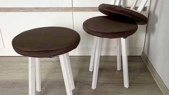 Табурет Джем 25