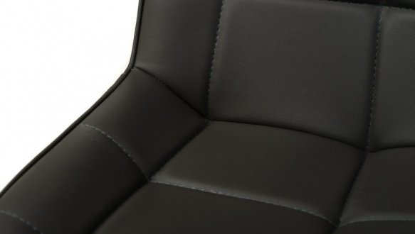 Стілець N-45 сірий 7