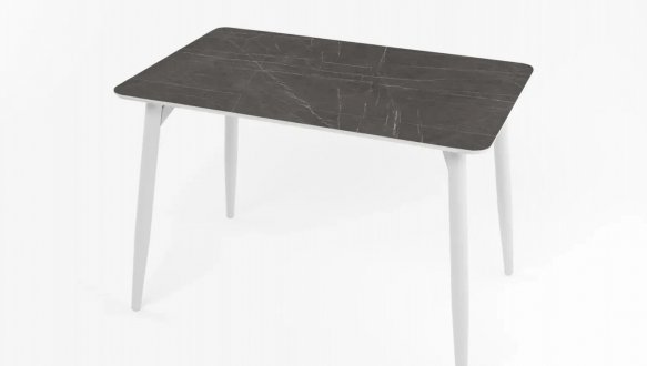 Стіл кухонний Джем Martin / Мартін 90 см 21