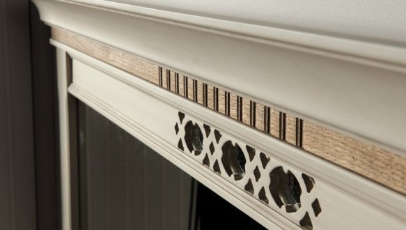 Модульная гостиная FLORENCJA 2