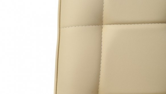 Стілець N-45 молочний 9