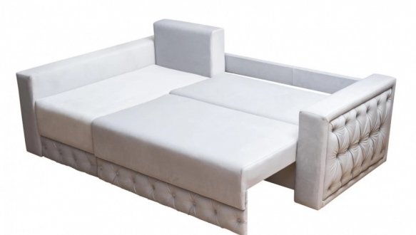 Кутовий диван Лерон плюс 0