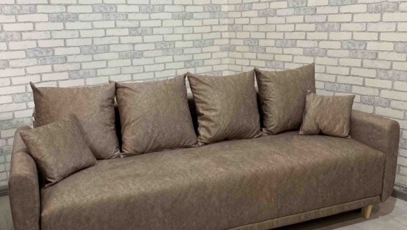 Диван Сицилія 0