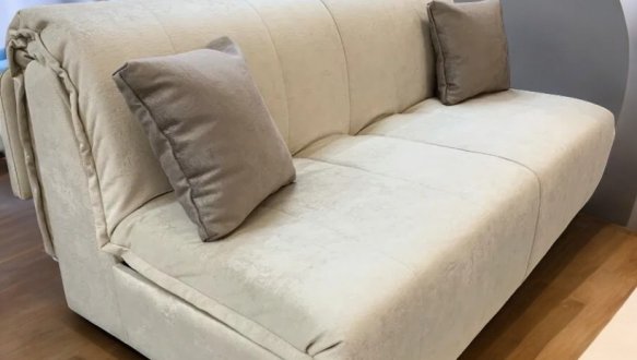 Диван Малайзия 31