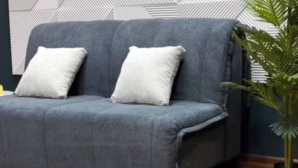 Диван Малайзия 28