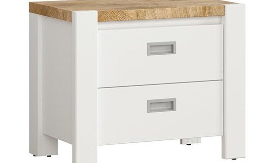 Тумба прикроватная KOM2S DREVISO 0