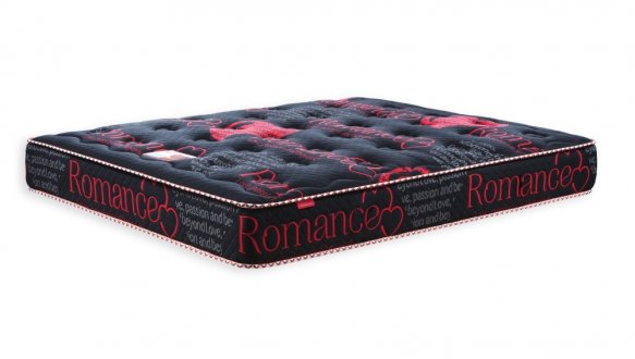Матрац Романс 7