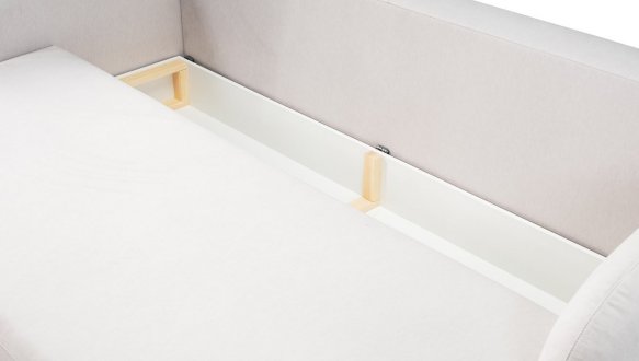 Диван Formosa 6