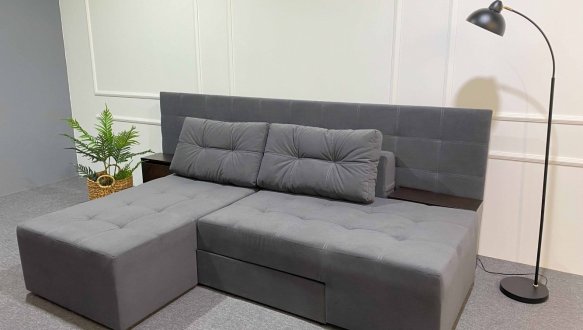 Диван Дублін 2