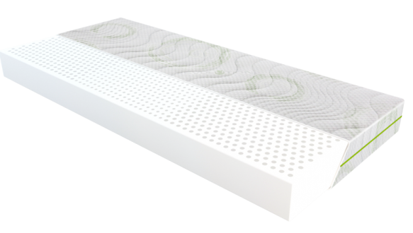 Матрац Evolution Savanna / Саванна