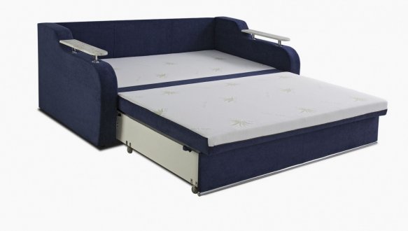 Диван Марсель 150 0