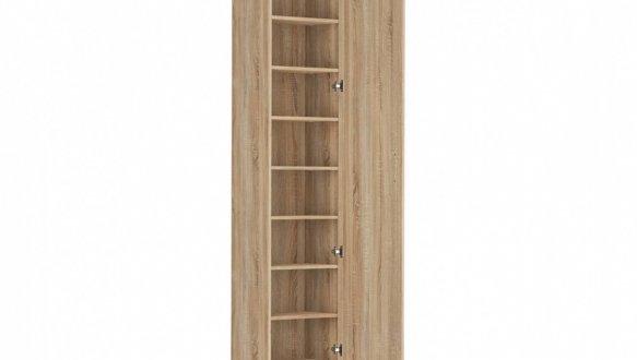 Пенал REG/50/200/30/4 Modeo 0