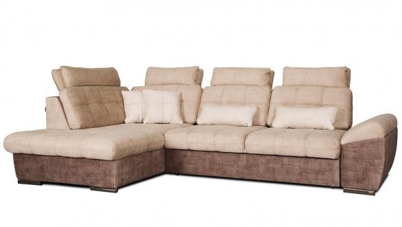 Угловой диван Роланд 0