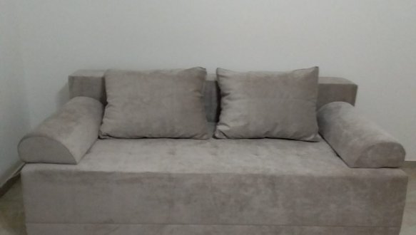 Диван Дебют 2 7