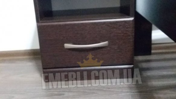 Тумба Прикроватная П003 5