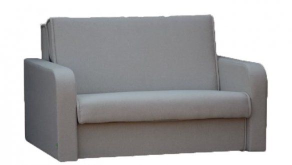 Диван Грета 2