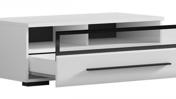 Тумба RTV1S/3/10/S Fever 3