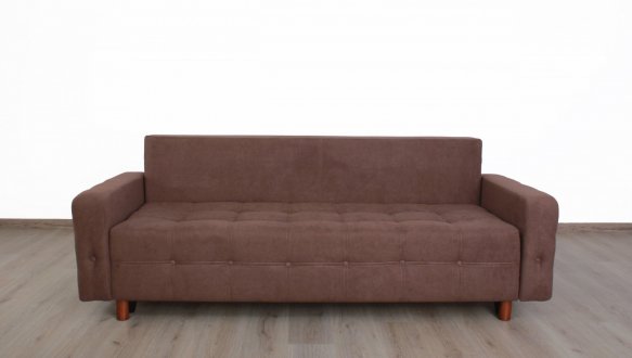 Диван Бремен 2