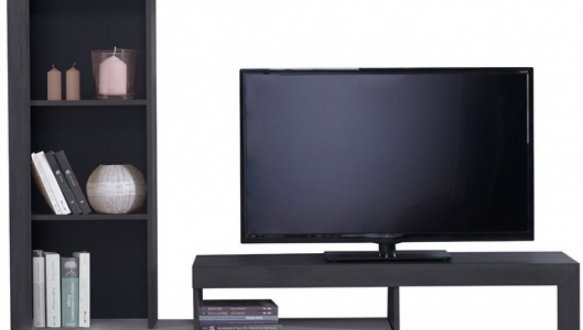  Гостиная ФЛОКС ВМВ Холдинг