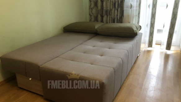 Диван Дебют 6