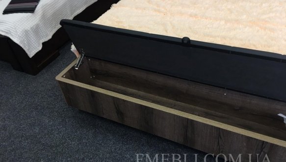 Лавка 160 Jagger 0