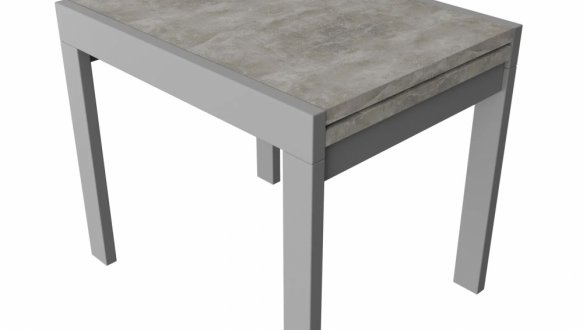 Стол-трансформер Корс 15