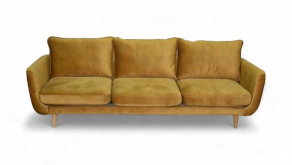 Диван Берн 1