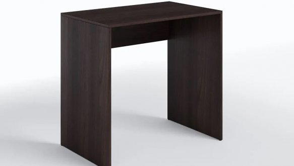 Стол комп’ютерный SТ0023 4